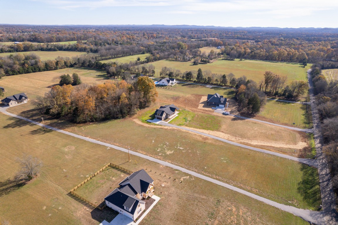 2309 Hunter Road Lewisburg, TN 37091 - Photo 26 of 27 a view of a city