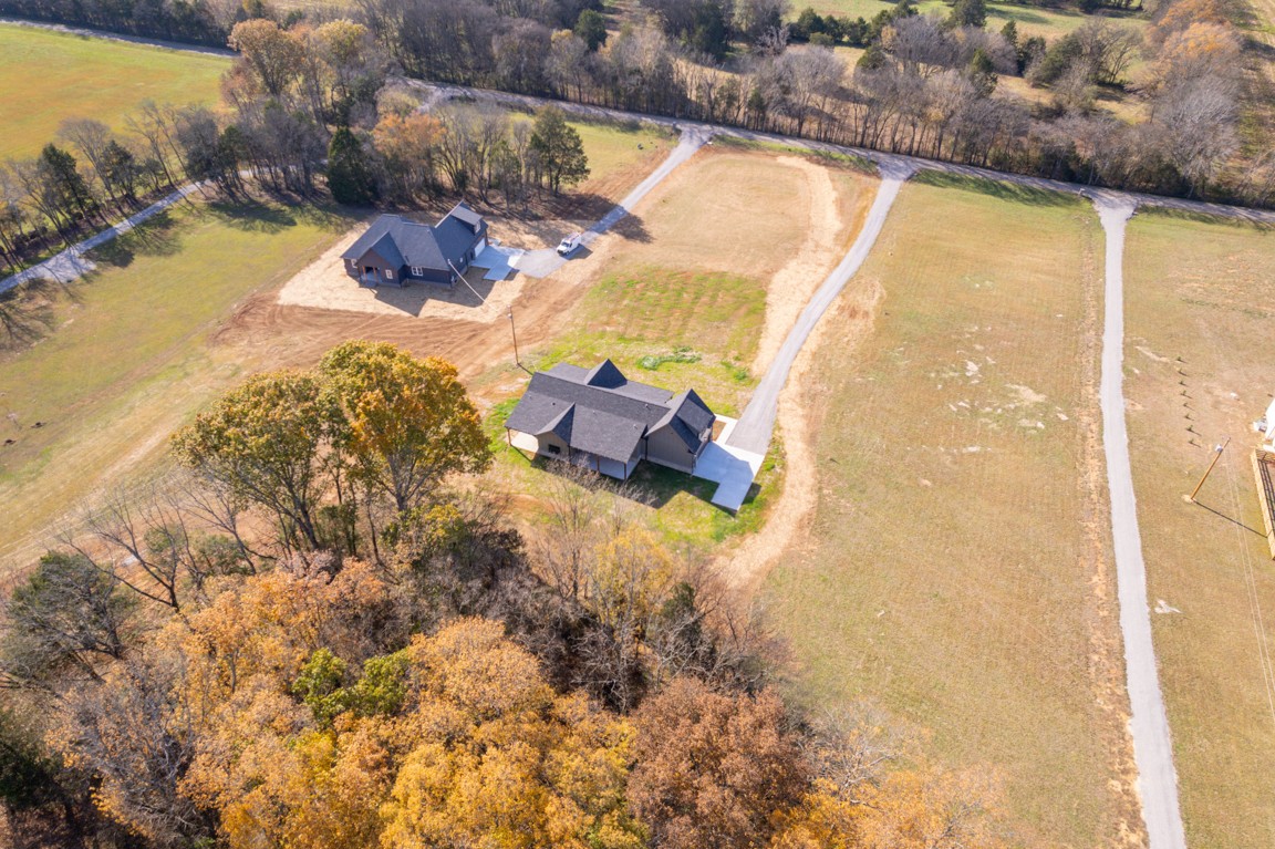 2309 Hunter Road Lewisburg, TN 37091 - Photo 27 of 27