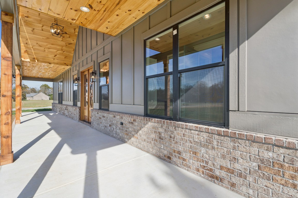 2309 Hunter Road Lewisburg, TN 37091 - Photo 5 of 27