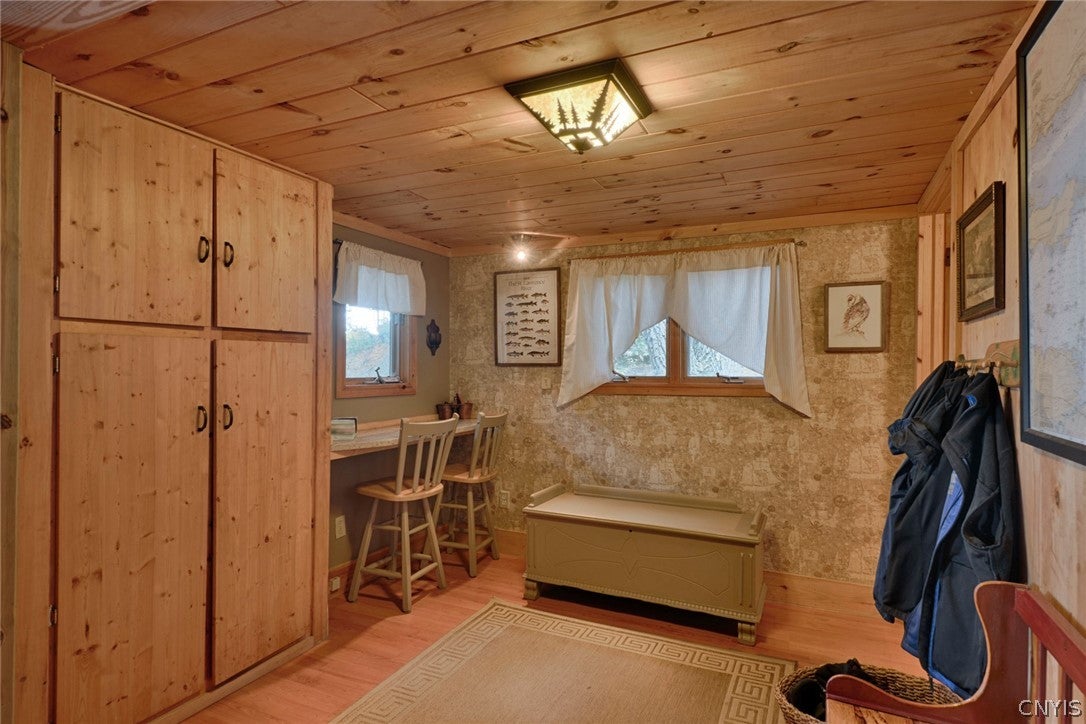 1 South Mink Island Hammond, NY 13646 - Photo 9 of 41 Gallery Image 9