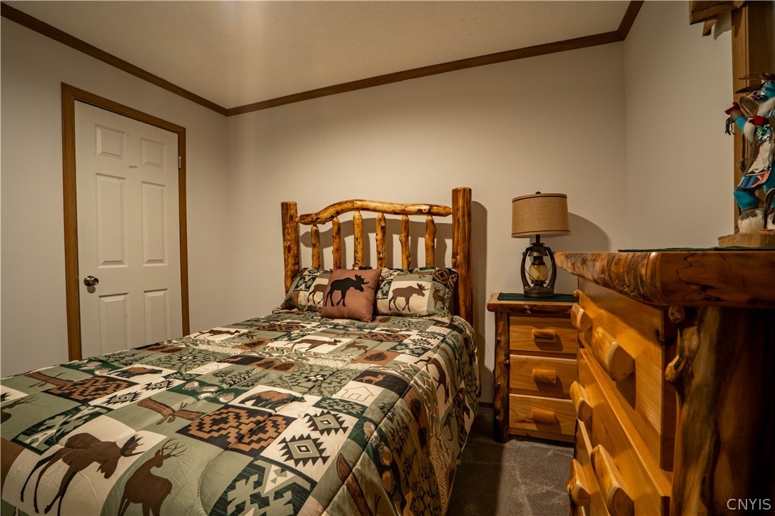 7077 Stearns Road Floyd, NY 13440 - Photo 24 of 45