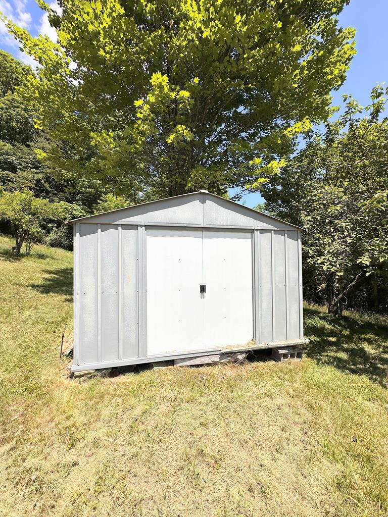 20 Canterbury School Road Hinton, WV 25951 - Photo 66 of 74 Gallery Image 66