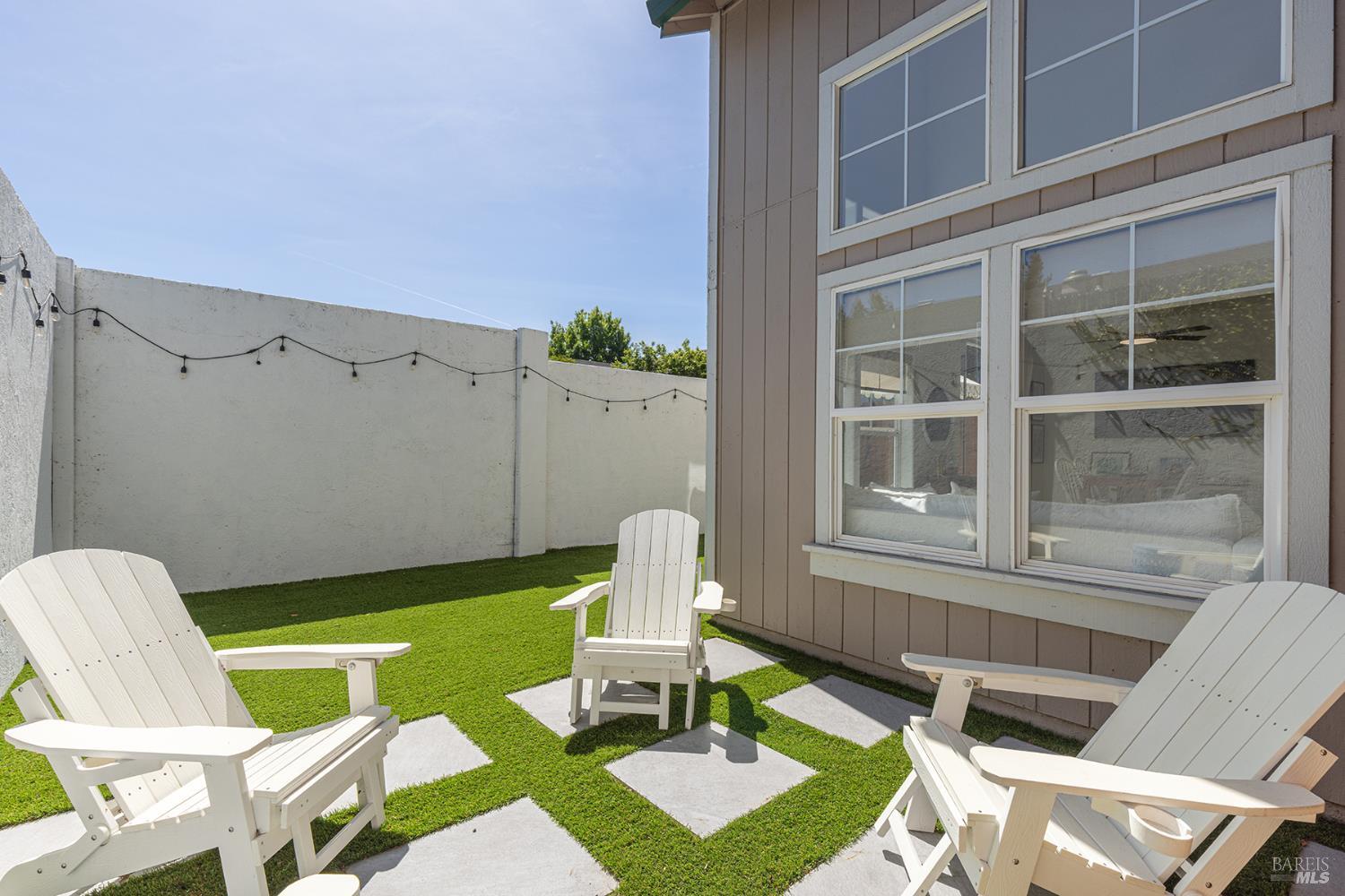 1520 Pinebrook Place Santa Rosa, CA 95403 - Photo 27 of 30