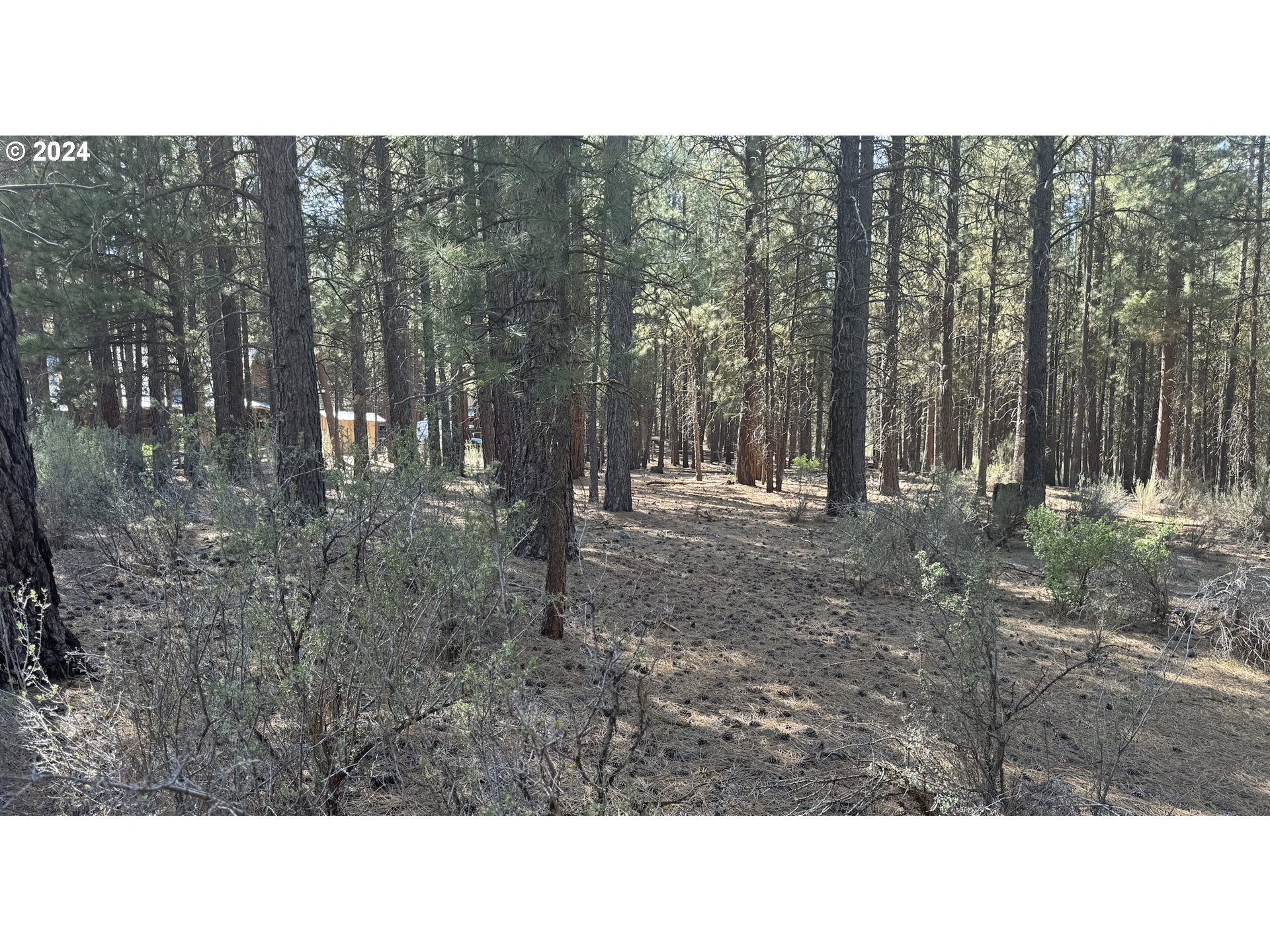 Water View Way, Unit 3 Chiloquin, OR 97624 - Photo 1 of 18 a black and white photo of a house