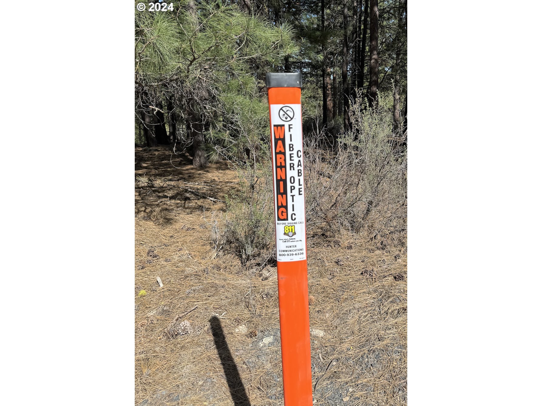 Water View Way, Unit 3 Chiloquin, OR 97624 - Photo 15 of 18 a bathroom with a shower and a sink