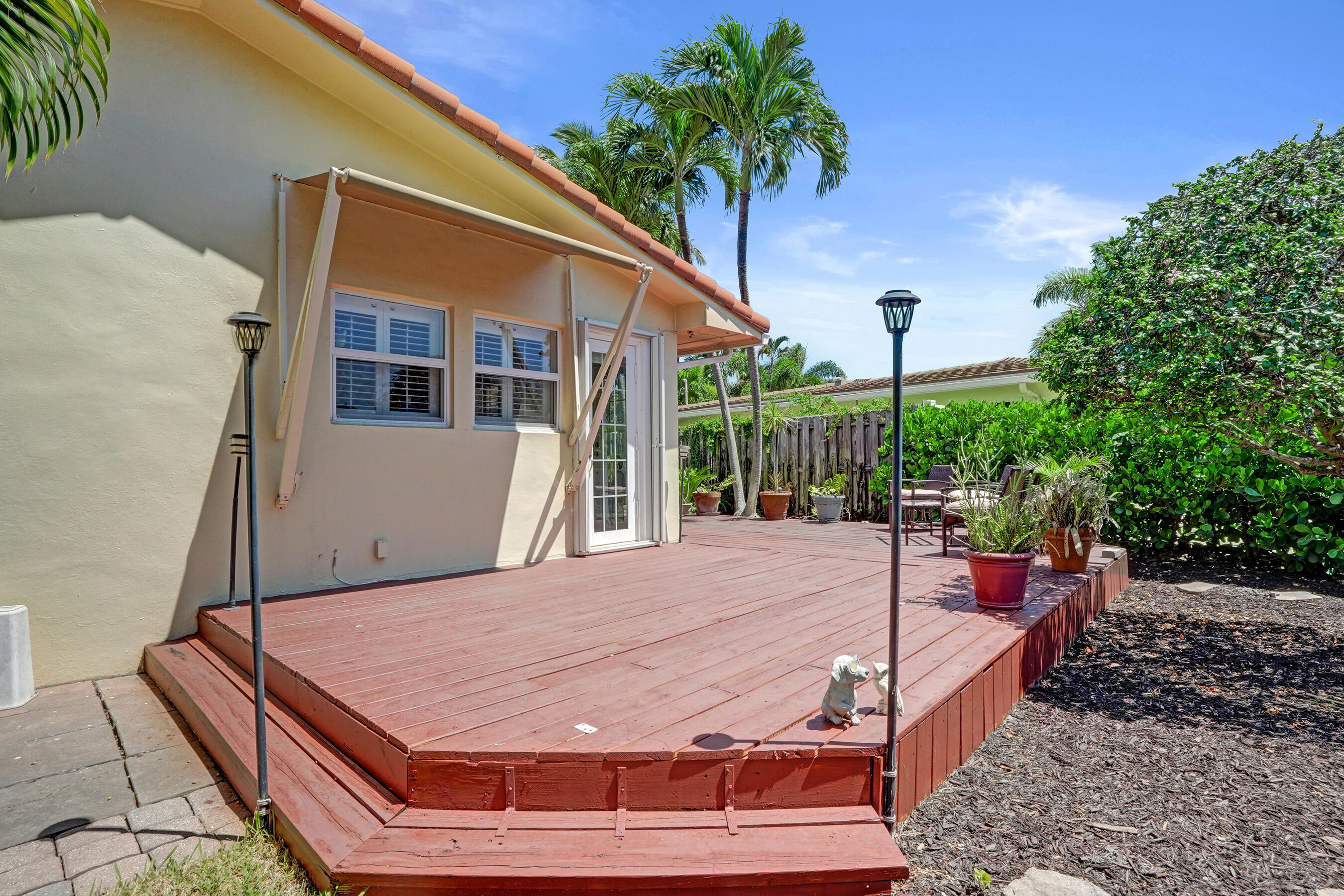1900 North Riverside Drive Pompano Beach, FL 33062 - Photo 38 of 64 DSC01194