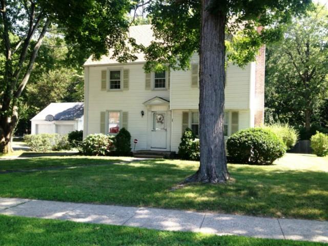 27 Lynnbrook Road Fairfield, CT 06825 - Photo 1 of 1 Gallery Image 1