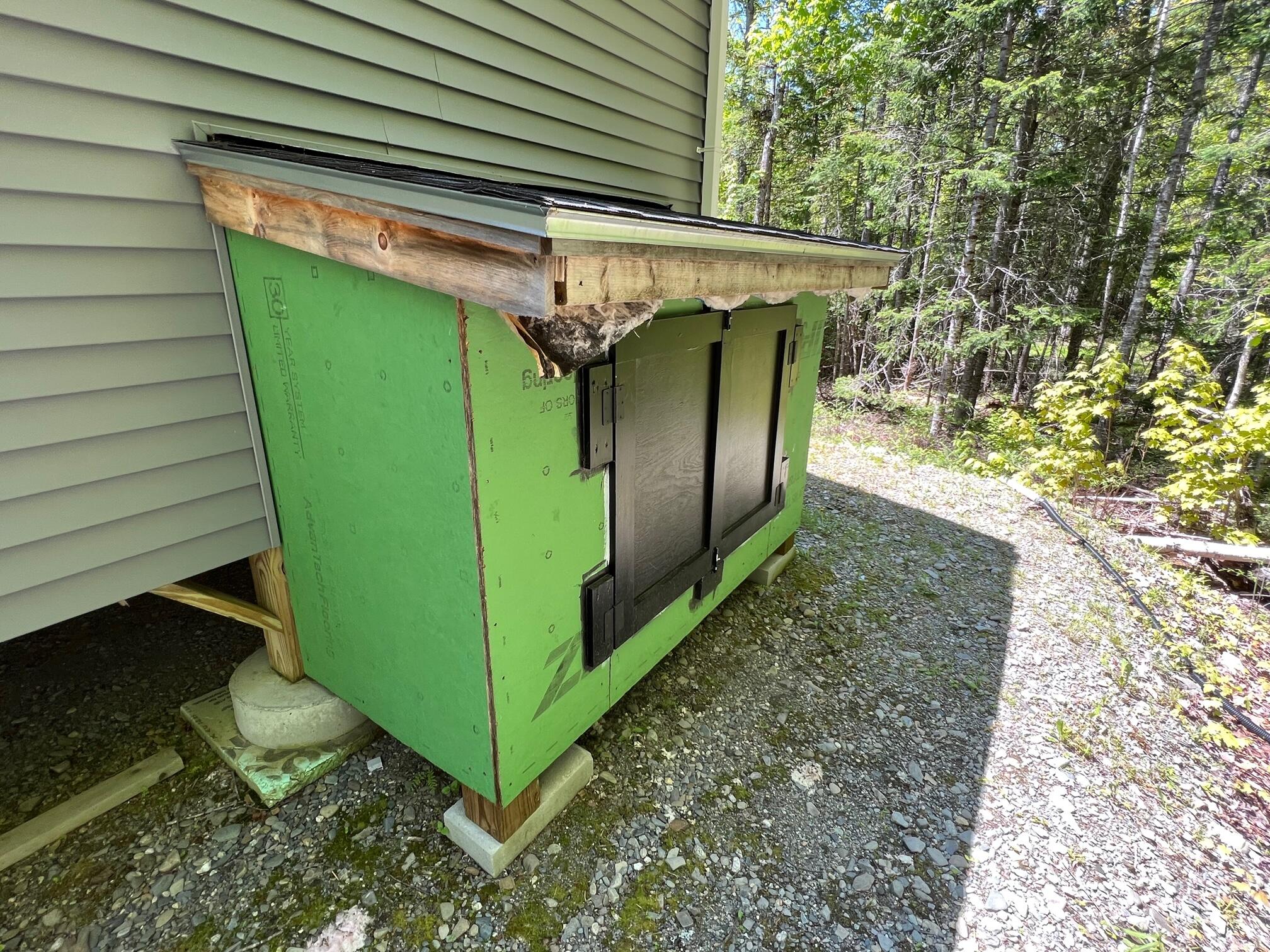 10 Moose Run Road Wellington, ME 04942 - Photo 20 of 25 20