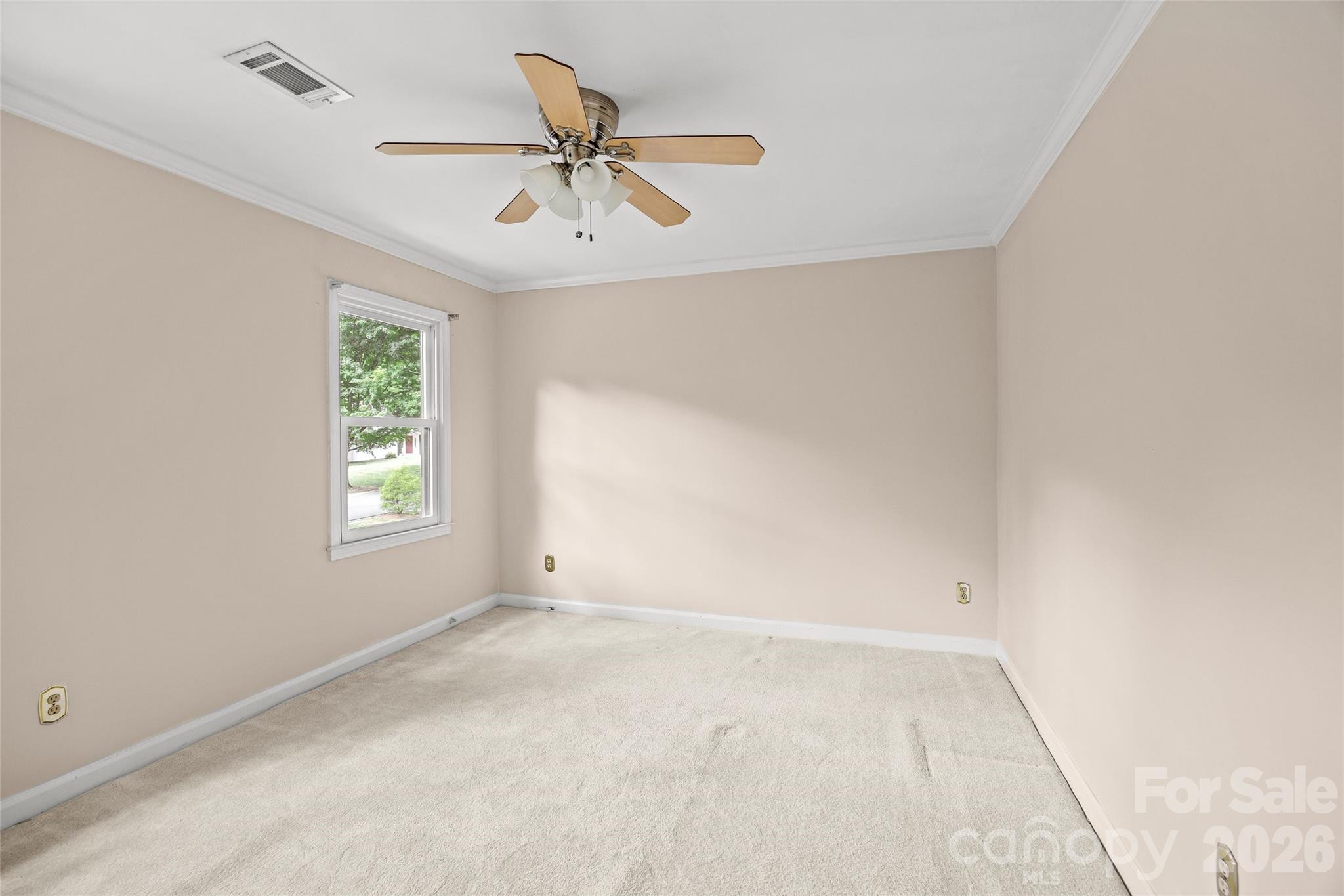 7201 Hopeton Road Charlotte, NC 28210 - Photo 38 of 48