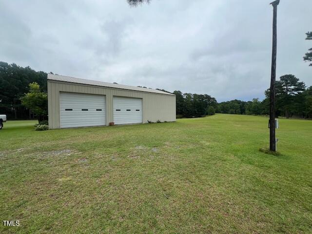 3826 Benson Hardee Road Benson, NC 27504 - Photo 46 of 66 IMG_7683
