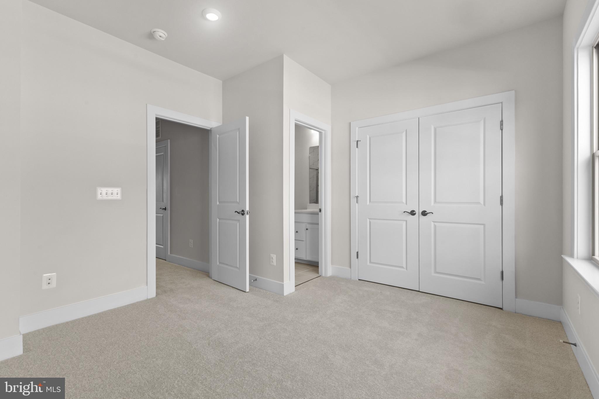 8875 Curie Street Manassas, VA 20110 - Photo 18 of 27