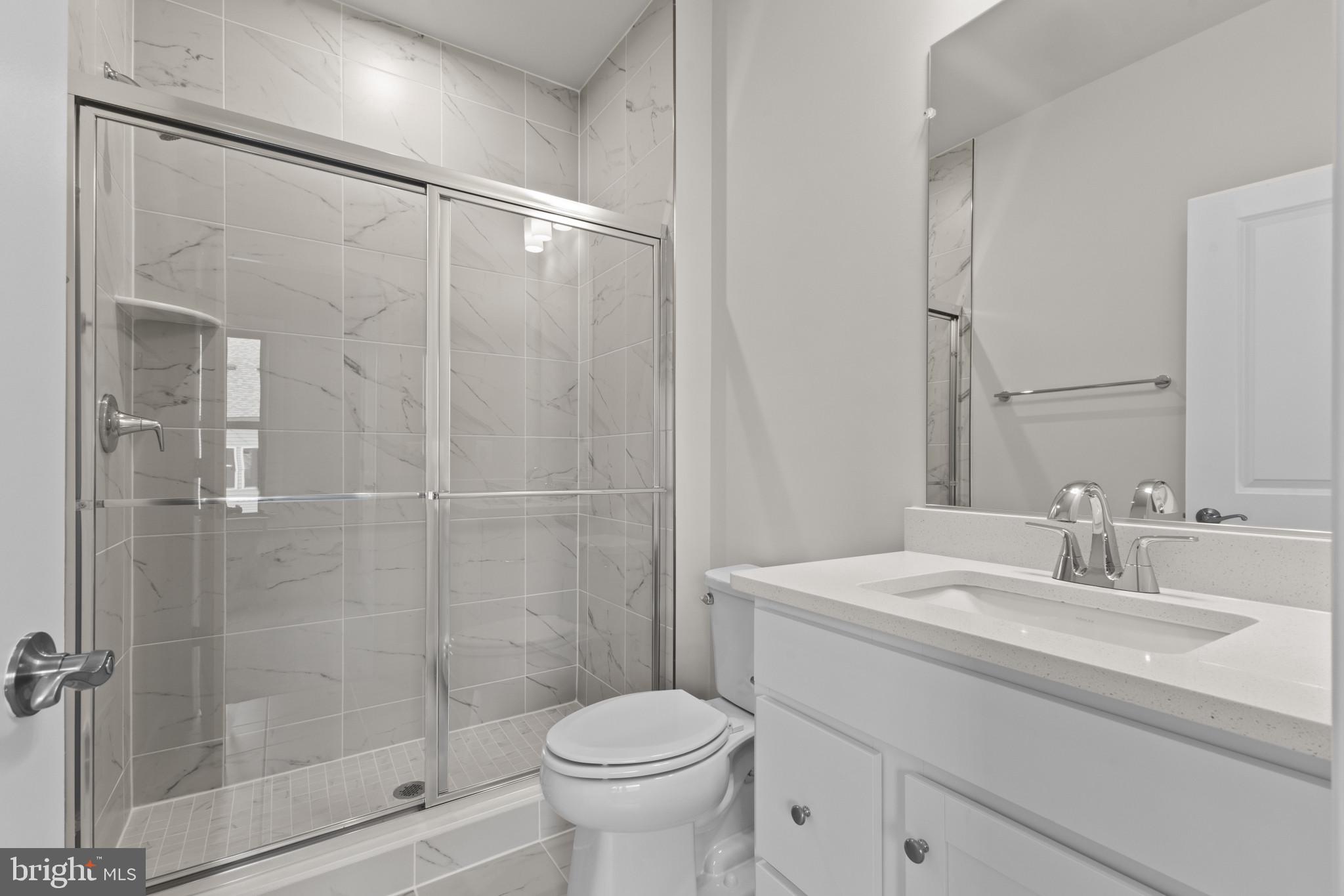 8875 Curie Street Manassas, VA 20110 - Photo 19 of 27