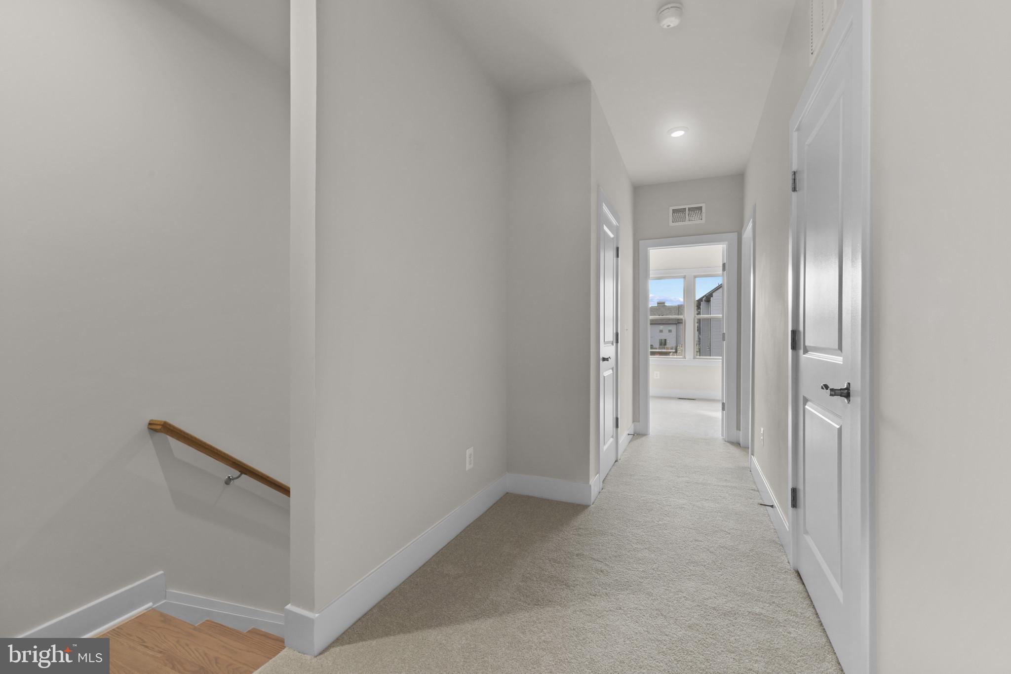 8875 Curie Street Manassas, VA 20110 - Photo 20 of 27