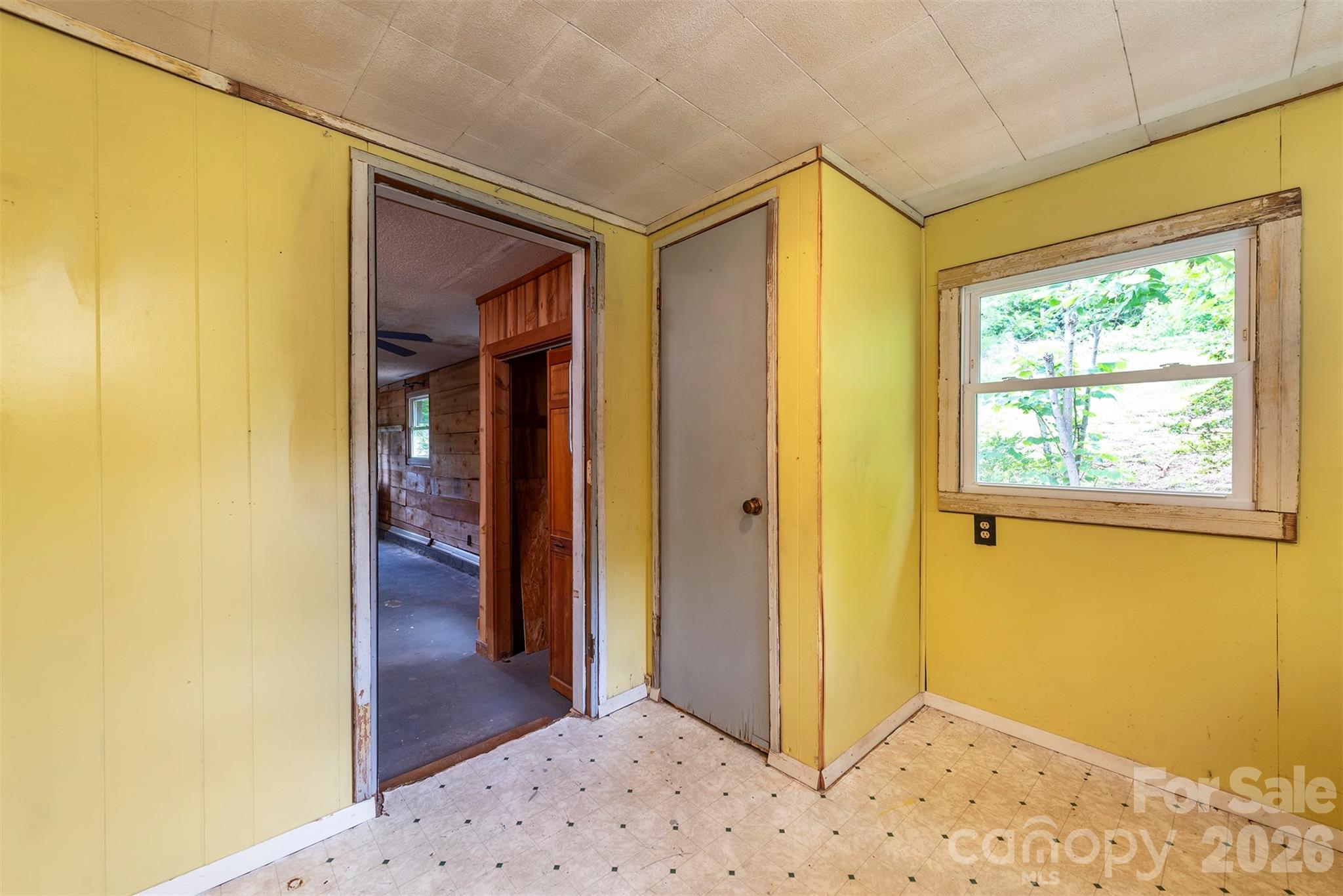 80 Webb Cove Road Asheville, NC 28804 - Photo 29 of 48