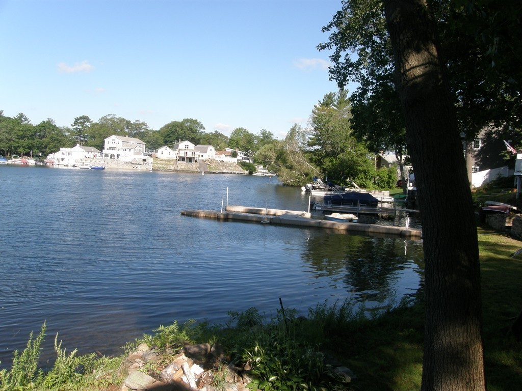 271 Killdeer Road Webster, MA 01570 - Photo 11 of 30 Gallery Image 11