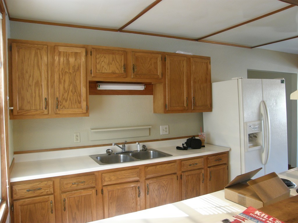 271 Killdeer Road Webster, MA 01570 - Photo 14 of 30 Gallery Image 14