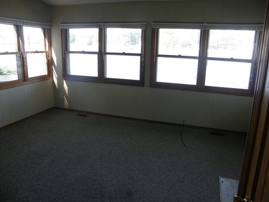 271 Killdeer Road Webster, MA 01570 - Photo 15 of 30 Gallery Image 15
