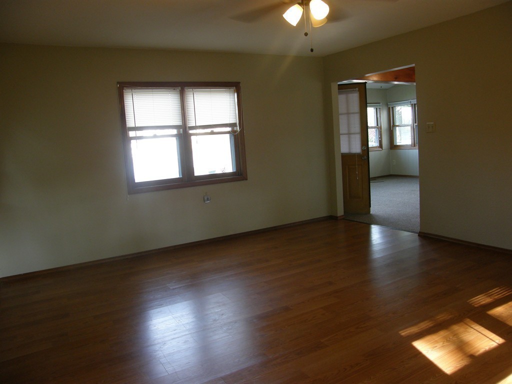 271 Killdeer Road Webster, MA 01570 - Photo 18 of 30 Gallery Image 18