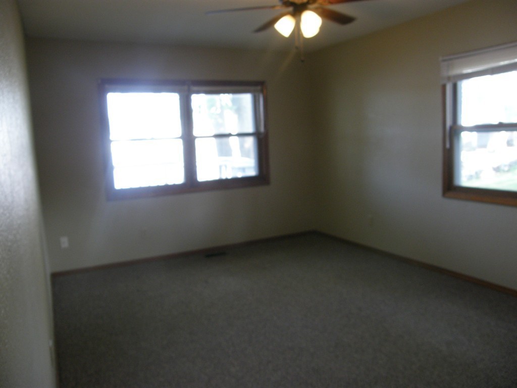271 Killdeer Road Webster, MA 01570 - Photo 20 of 30 Gallery Image 20