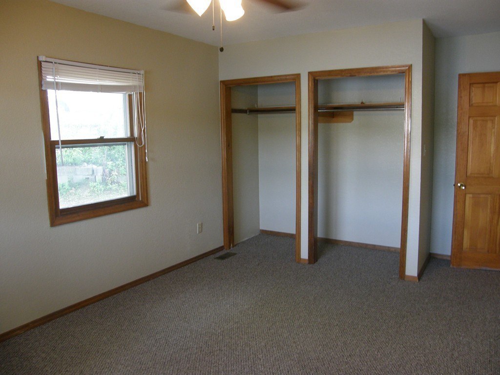 271 Killdeer Road Webster, MA 01570 - Photo 21 of 30 Gallery Image 21