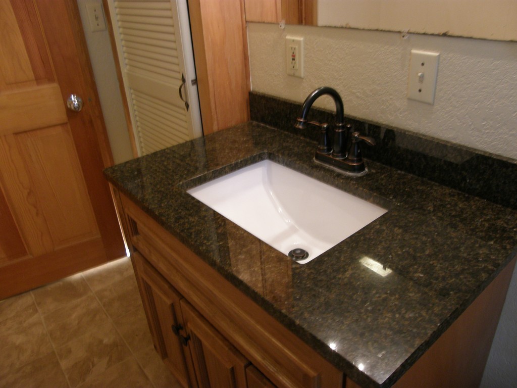 271 Killdeer Road Webster, MA 01570 - Photo 23 of 30 Gallery Image 23