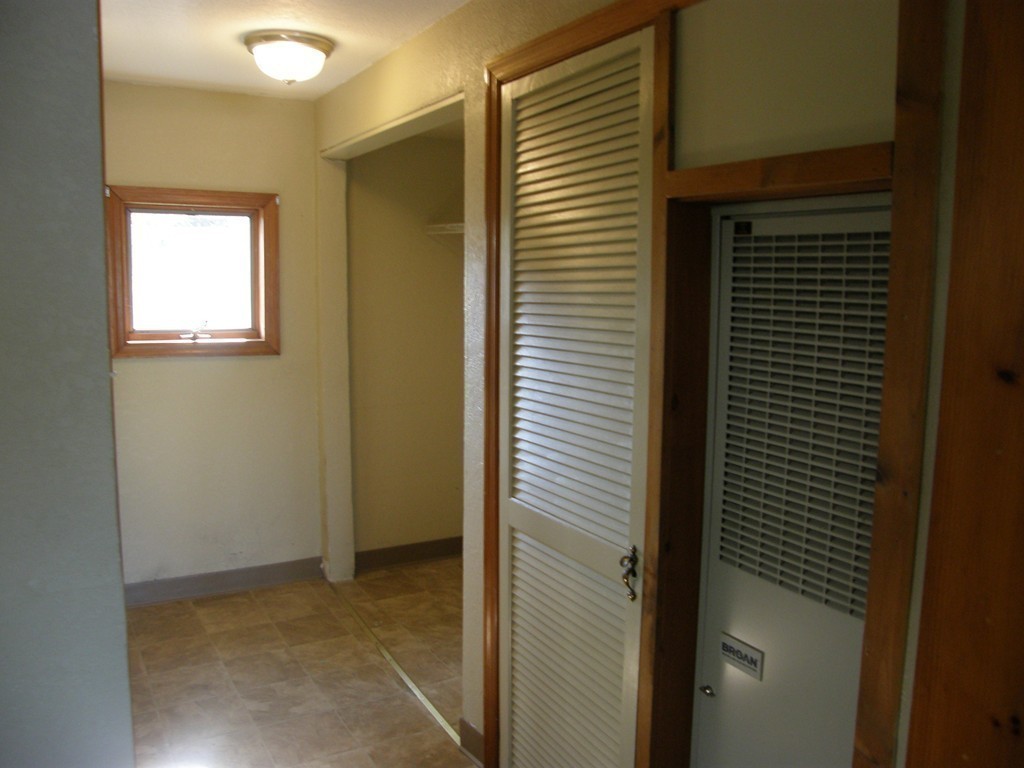 271 Killdeer Road Webster, MA 01570 - Photo 24 of 30 Gallery Image 24