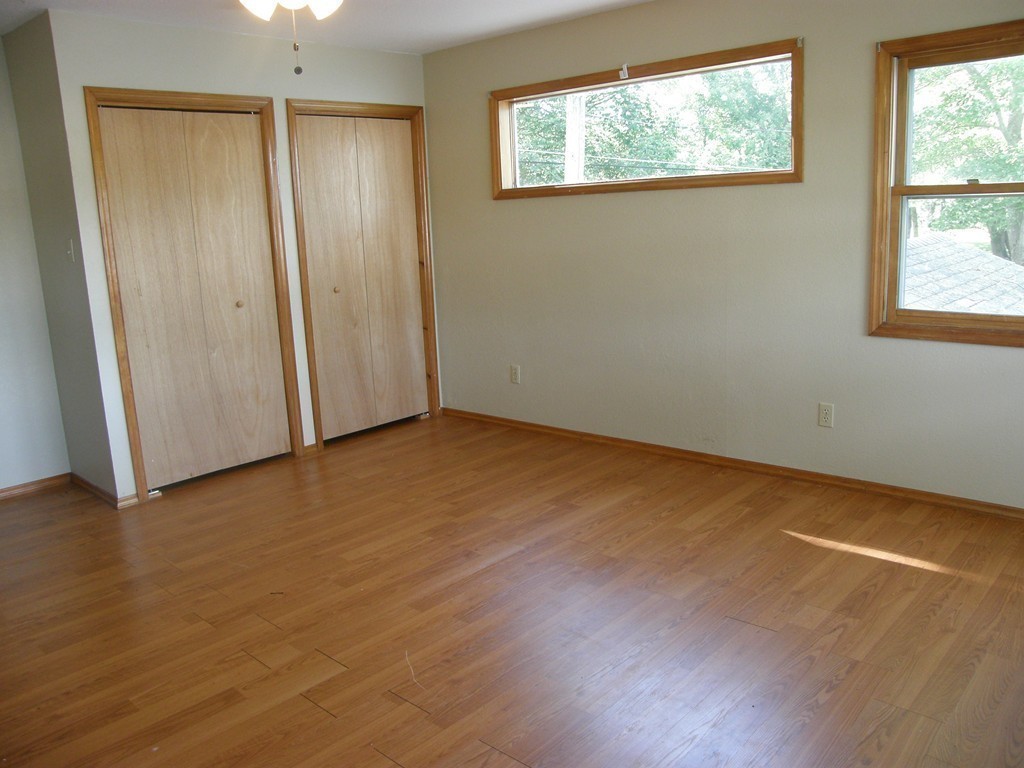271 Killdeer Road Webster, MA 01570 - Photo 25 of 30 Gallery Image 25