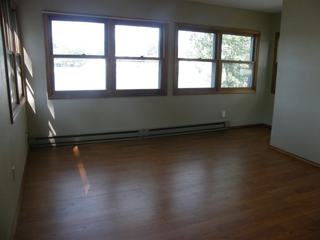 271 Killdeer Road Webster, MA 01570 - Photo 26 of 30 Gallery Image 26