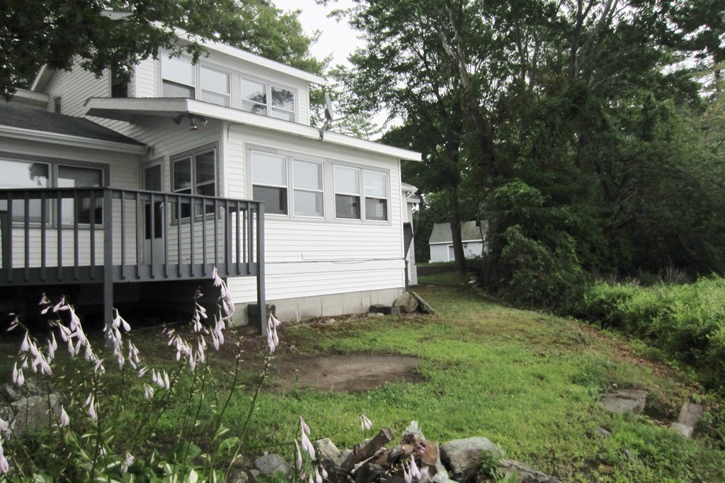 271 Killdeer Road Webster, MA 01570 - Photo 28 of 30 Gallery Image 28