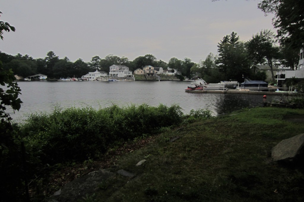 271 Killdeer Road Webster, MA 01570 - Photo 29 of 30 Gallery Image 29