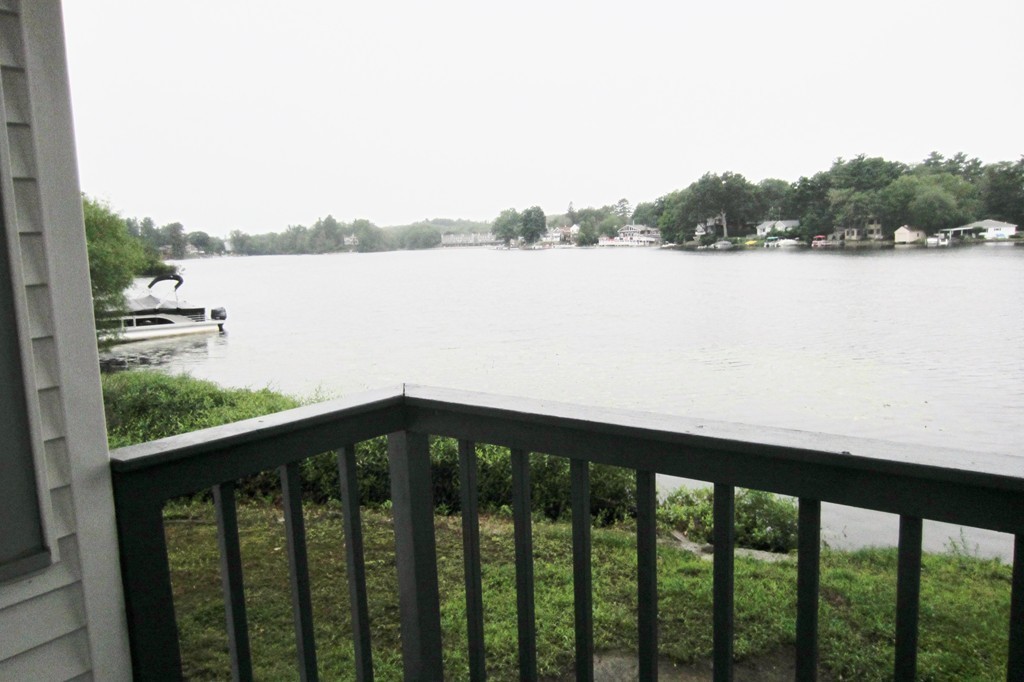 271 Killdeer Road Webster, MA 01570 - Photo 30 of 30 Gallery Image 30