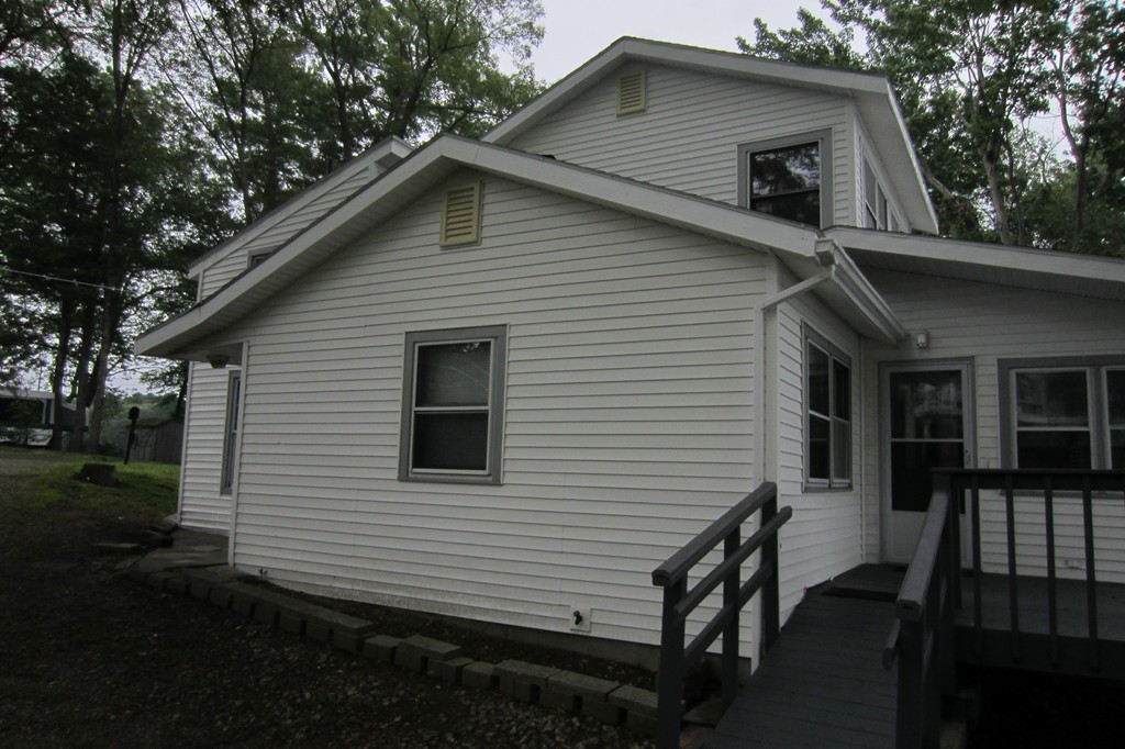 271 Killdeer Road Webster, MA 01570 - Photo 4 of 30 Gallery Image 4