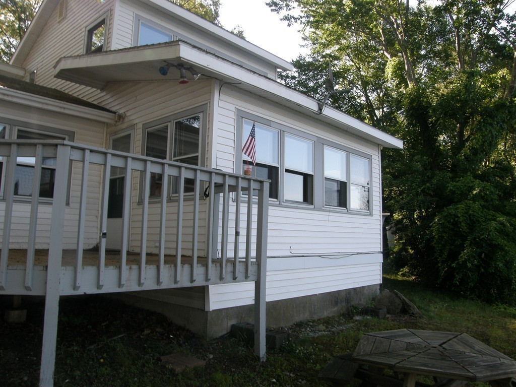 271 Killdeer Road Webster, MA 01570 - Photo 7 of 30 Gallery Image 7
