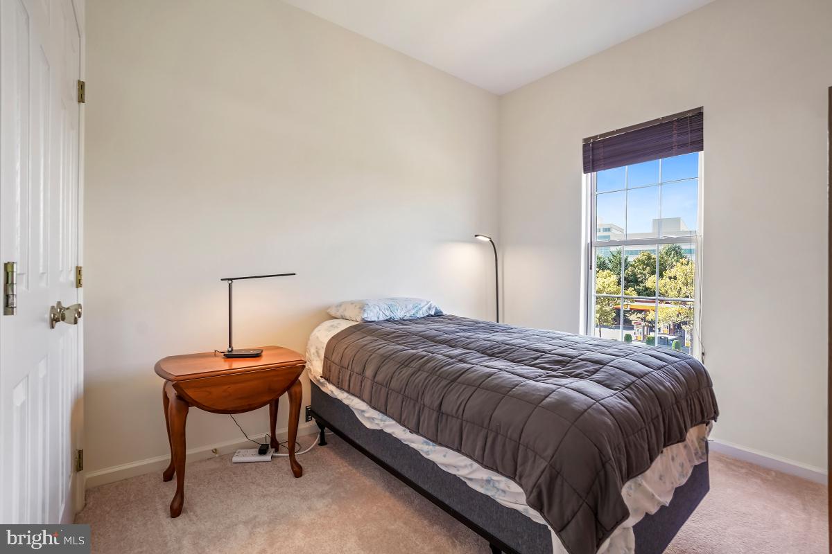 703 Gaither Road Rockville, MD 20850 - Photo 24 of 33 Bedroom 2