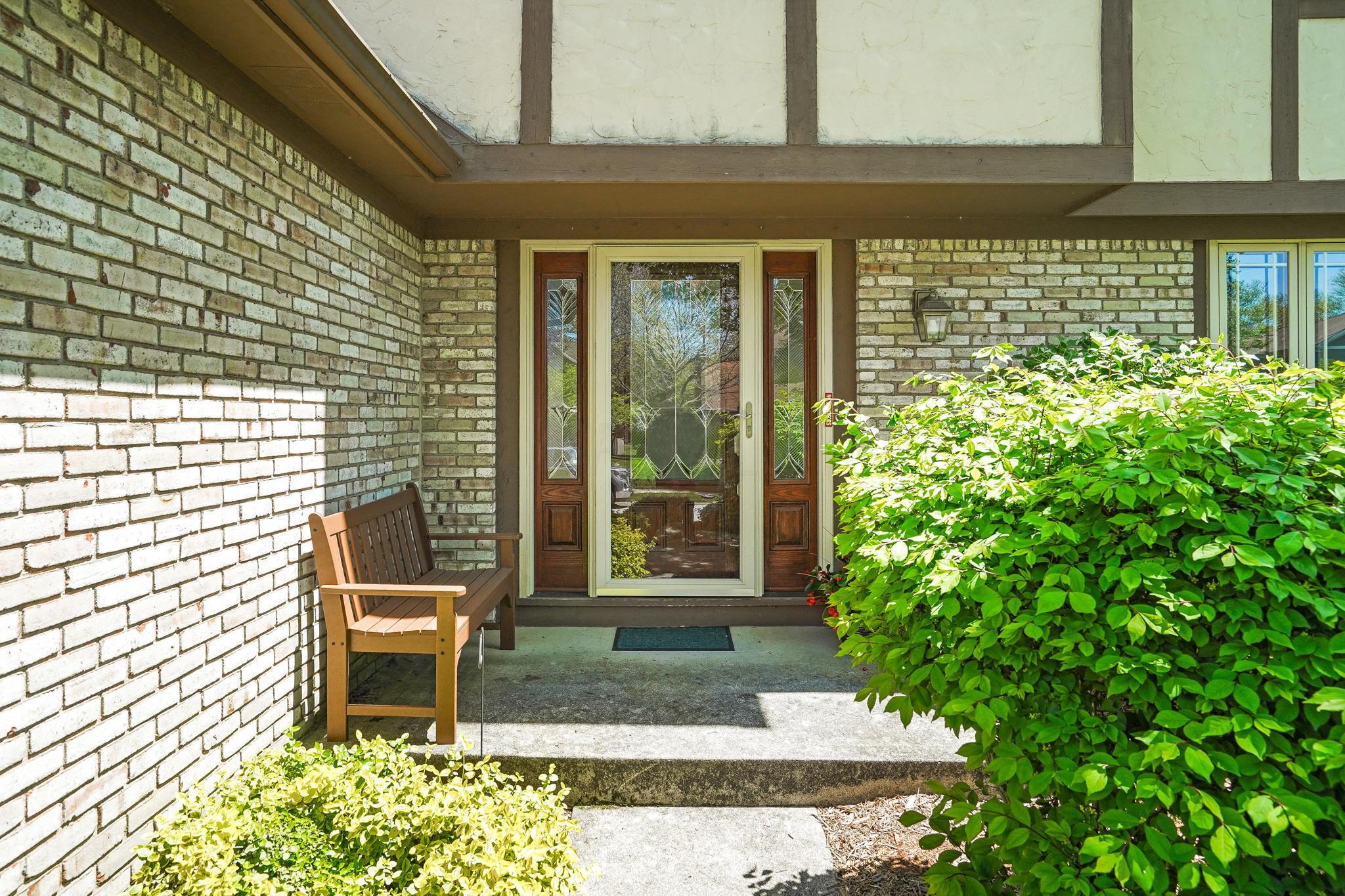 7-web-or-mls-DSC03875
