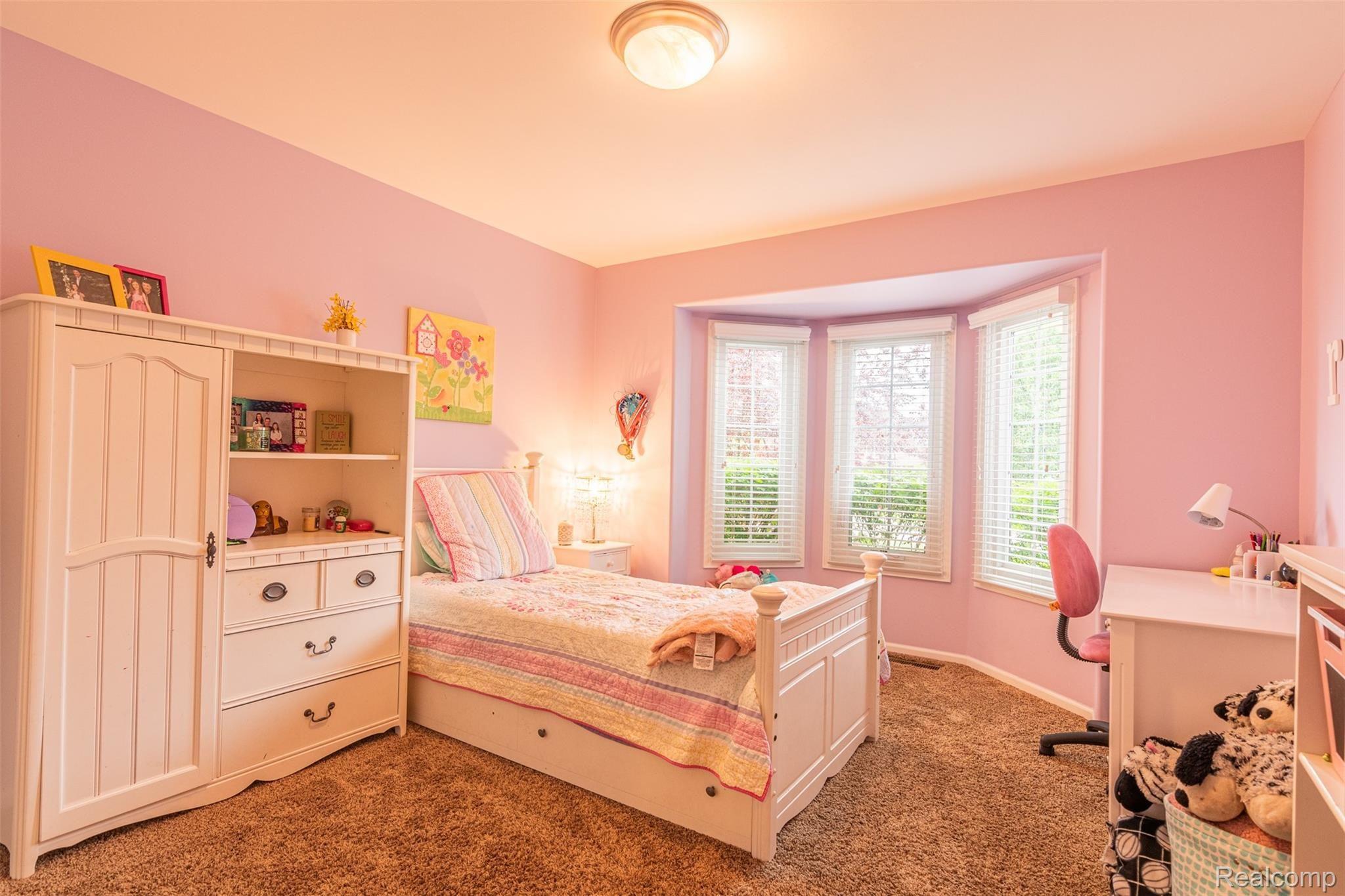 21440 Rome Drive Macomb, MI 48044 - Photo 44 of 62 21440 Rome Dr-45.jpg