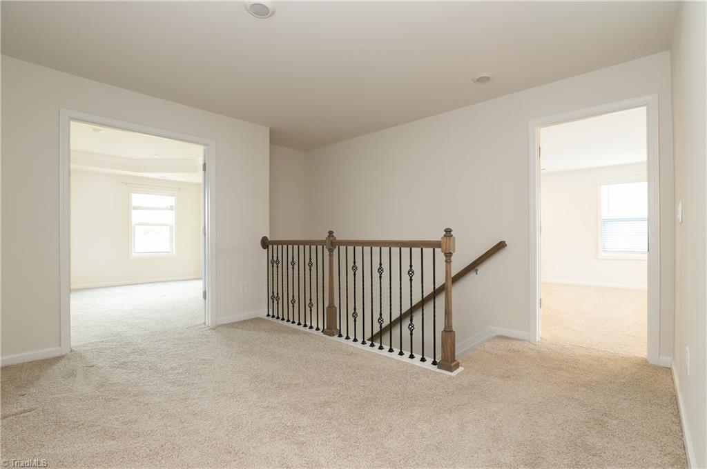 4237 Toucan Trail, Unit 4237 High Point, NC 27265 - Photo 37 of 44