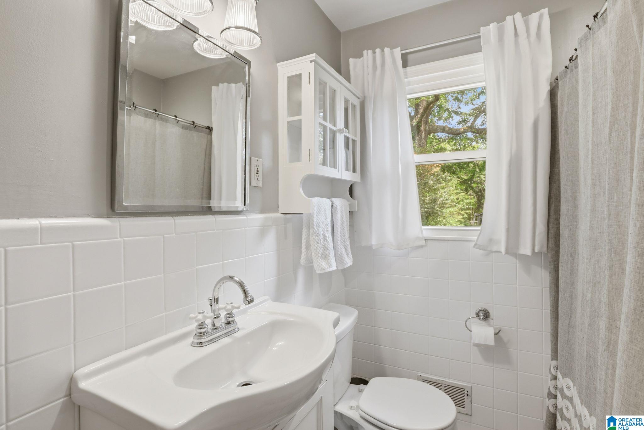 4325 Montevallo Road Birmingham, AL 35213 - Photo 32 of 48 Gallery Image 32