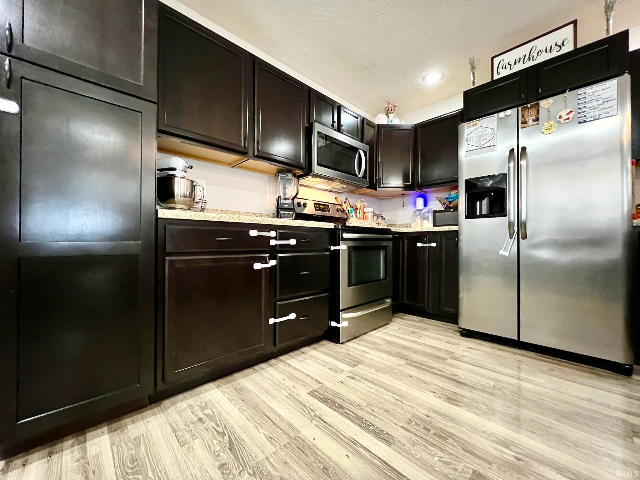 1002 24th Street Bedford, IN 47421 - Photo 19 of 36