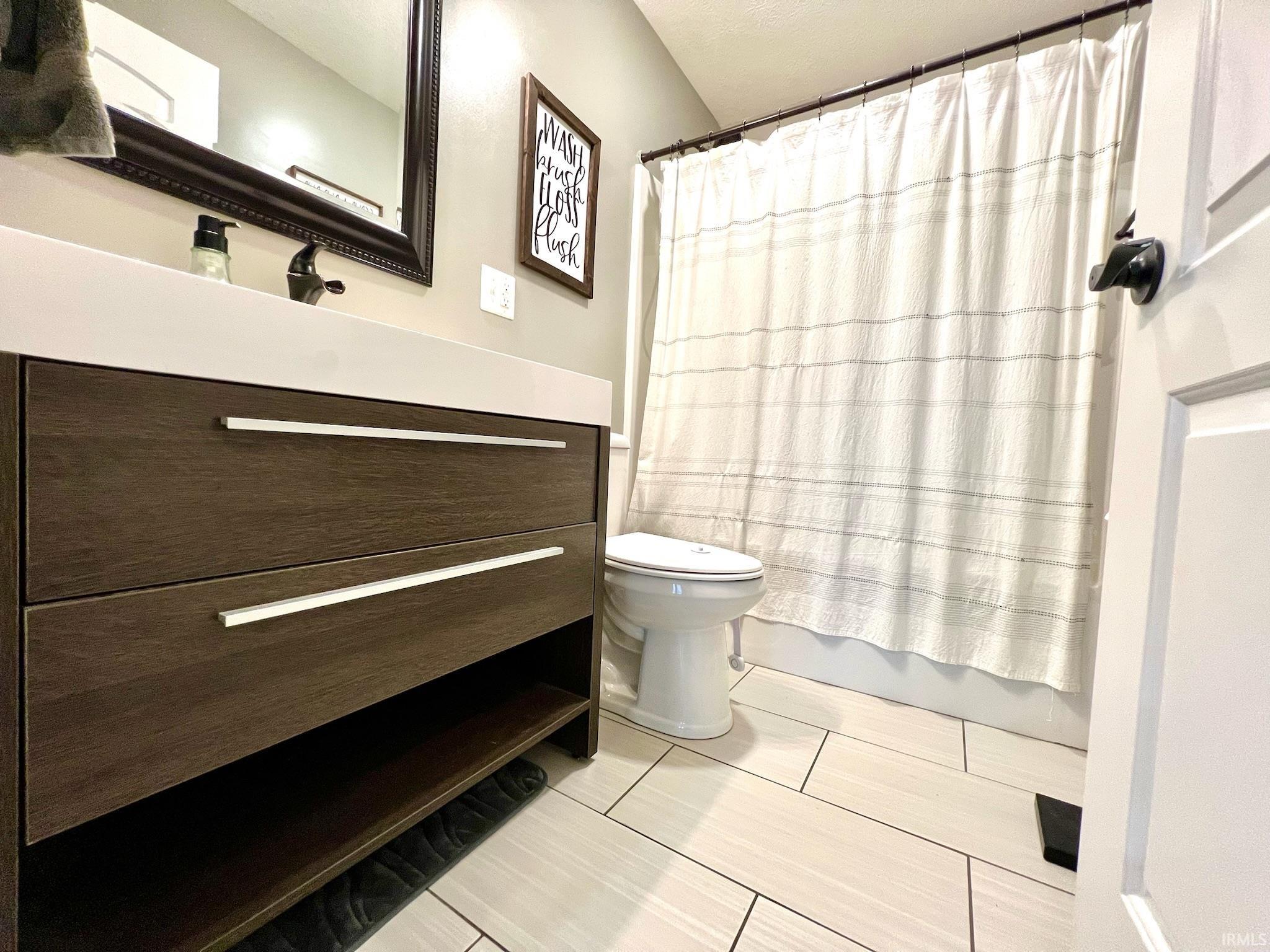 1002 24th Street Bedford, IN 47421 - Photo 27 of 36