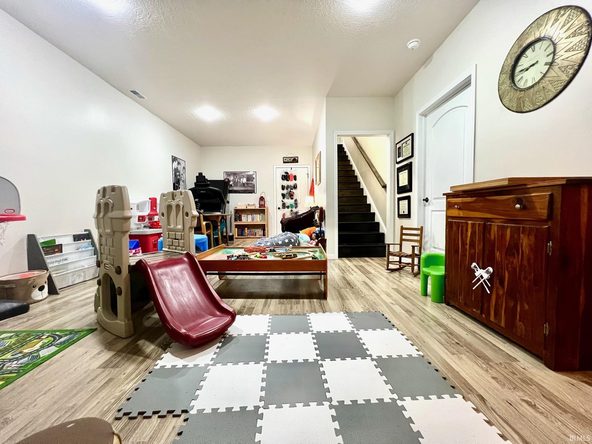 1002 24th Street Bedford, IN 47421 - Photo 33 of 36