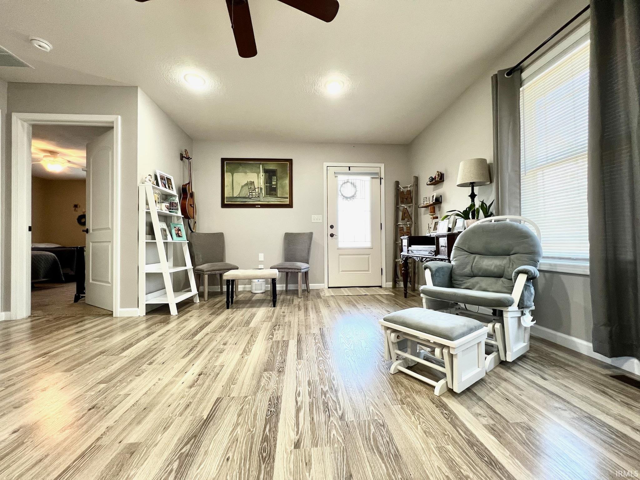 1002 24th Street Bedford, IN 47421 - Photo 8 of 36