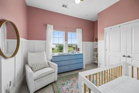 $489,000 | 1467 Perrin Ln. Lane, Dallas, TX 75234