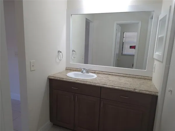 $2,395 | 10410 North Ojus Drive, Tampa, FL 33617