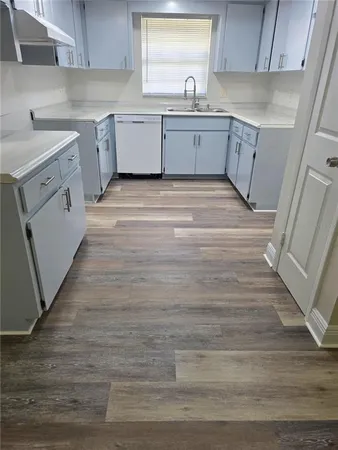 $2,395 | 10410 North Ojus Drive, Tampa, FL 33617
