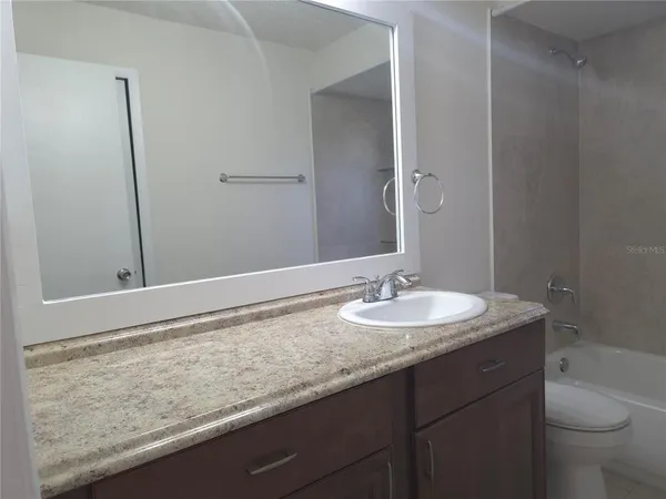 $2,395 | 10410 North Ojus Drive, Tampa, FL 33617