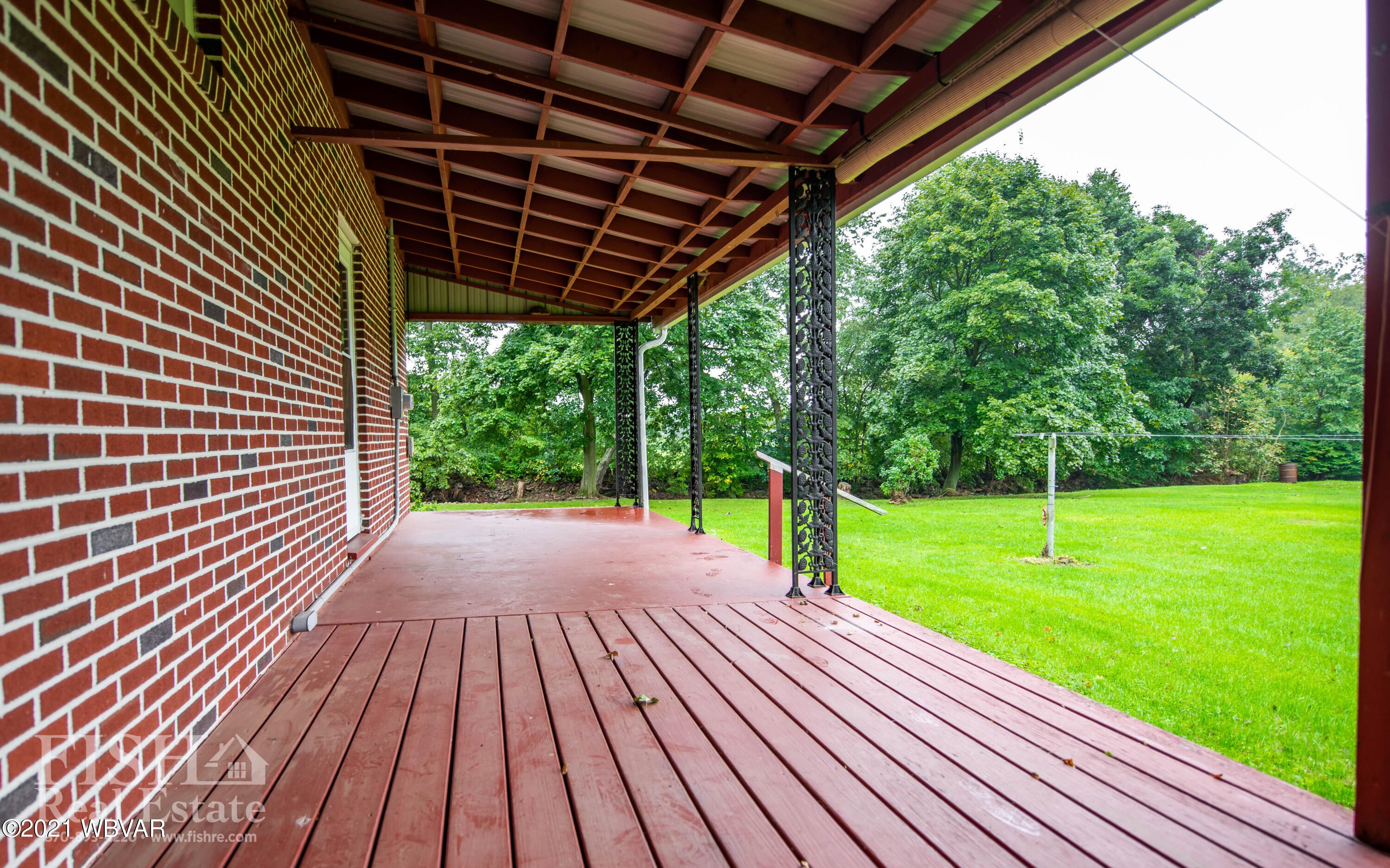 755 Auction Road Mill Hall, PA 17751 - Photo 7 of 20 Gallery Image 7
