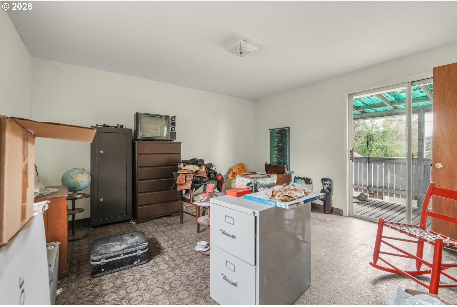 12400 Southwest Beef Bend Road Portland, OR 97224 - Photo 19 of 37 Gallery Image 19