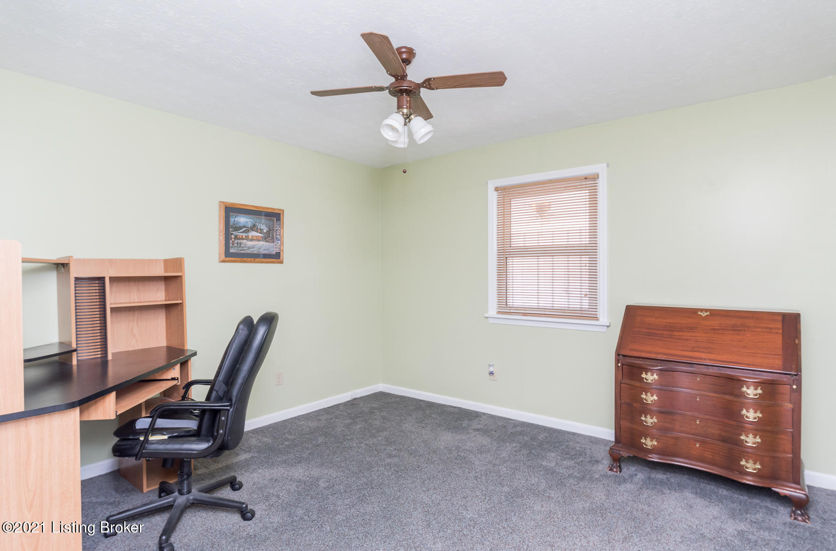4507 Chenoweth Run Road Louisville, KY 40299 - Photo 37 of 82 Listing-61