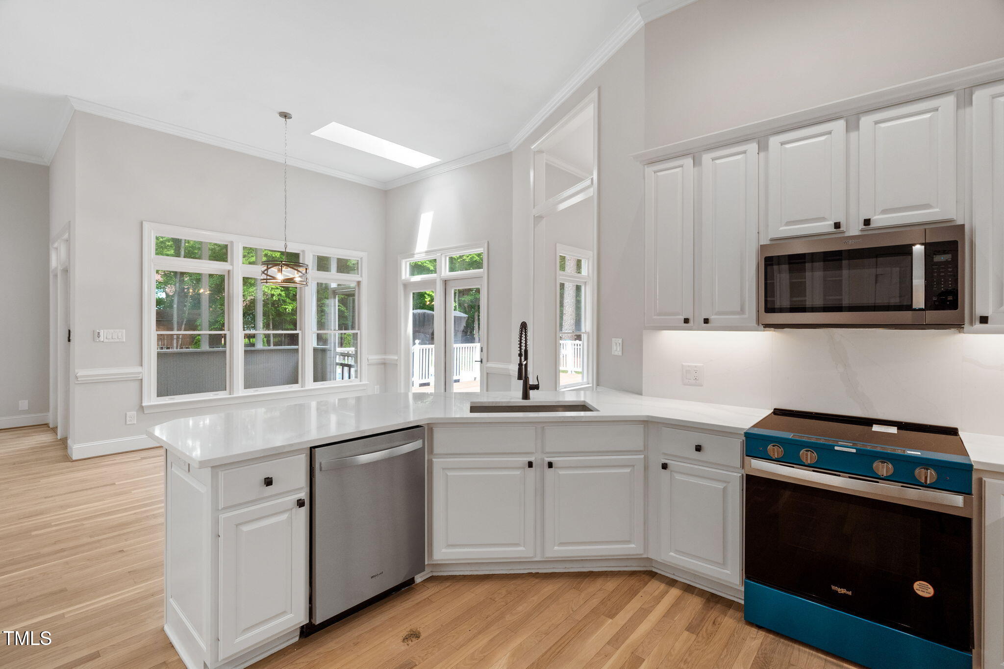12301 Hardee Road Raleigh, NC 27614 - Photo 11 of 35 22-web-or-mls-1231 HardeenRd-22